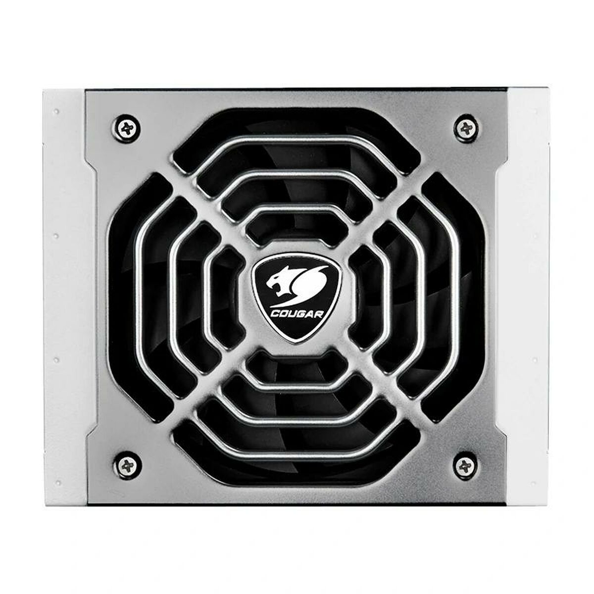 Strømforsyning Cougar Polar X2 1200 W 80 PLUS Platinum